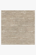 150x215