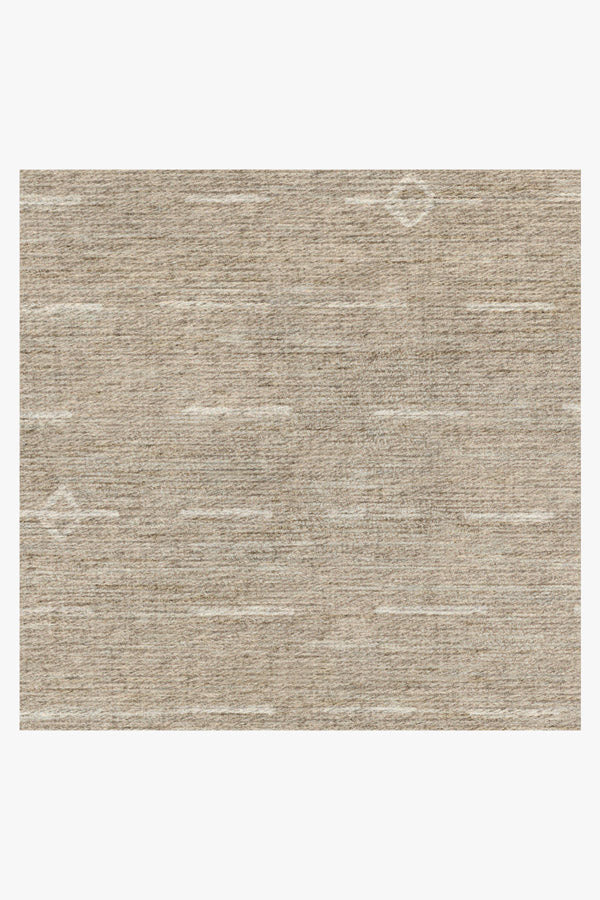 150x215