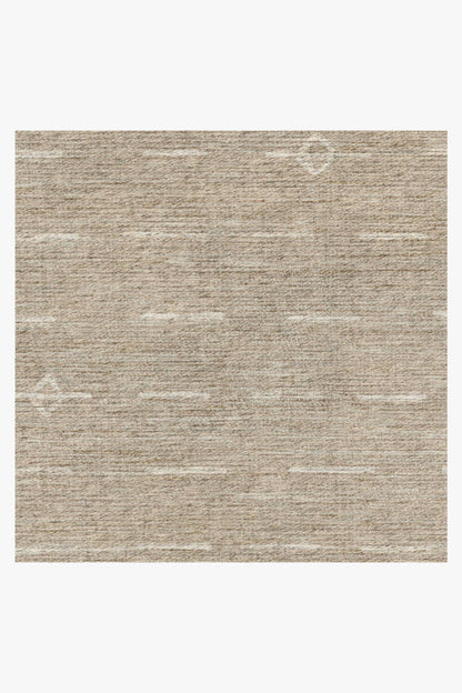 150x215
