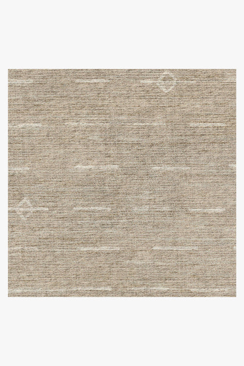 150x215