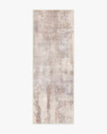 75x215