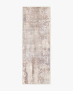 75x215