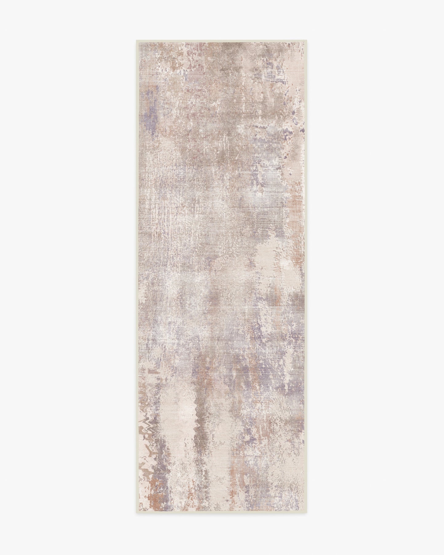 75x215