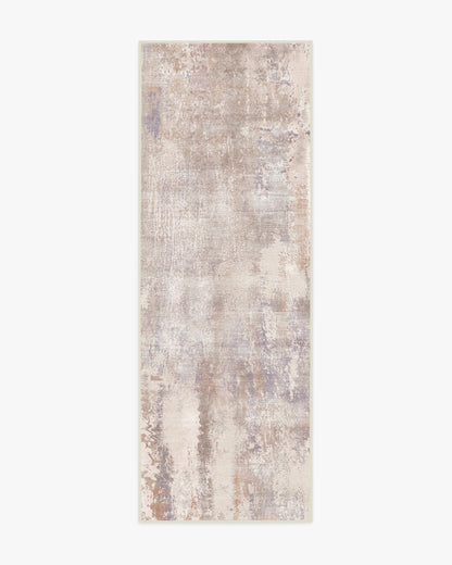 75x215