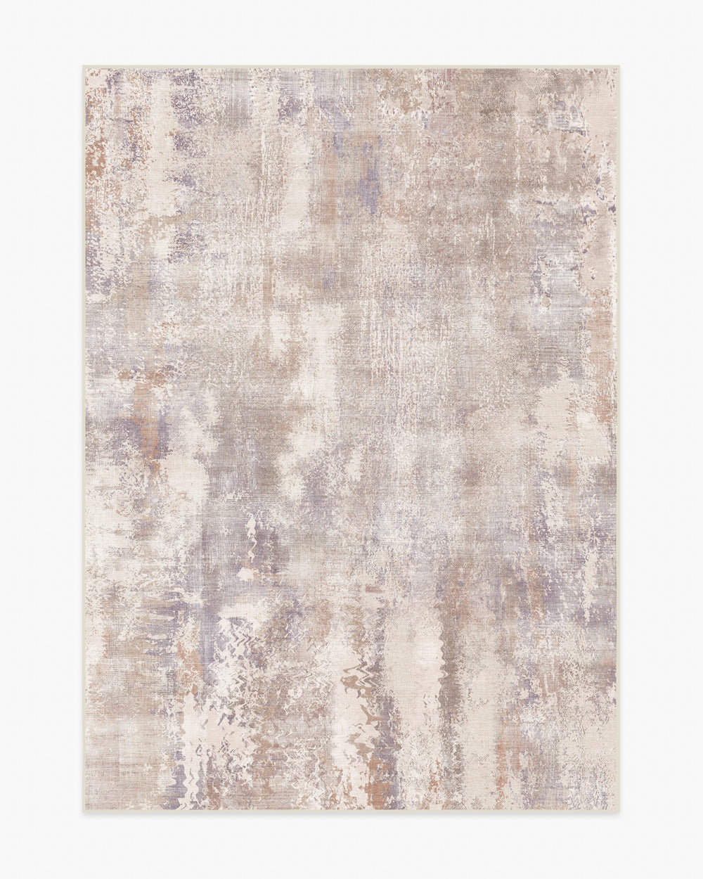 150x215