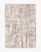150x215