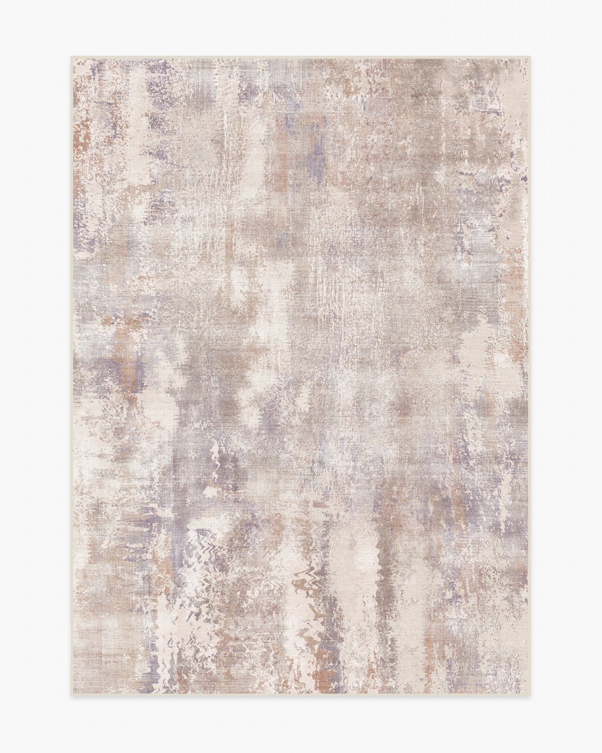 150x215