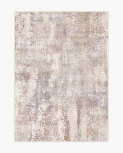 150x215