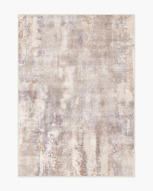 150x215