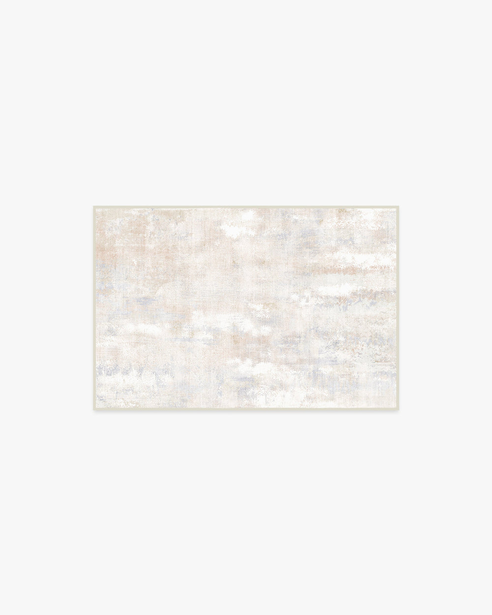 60x90