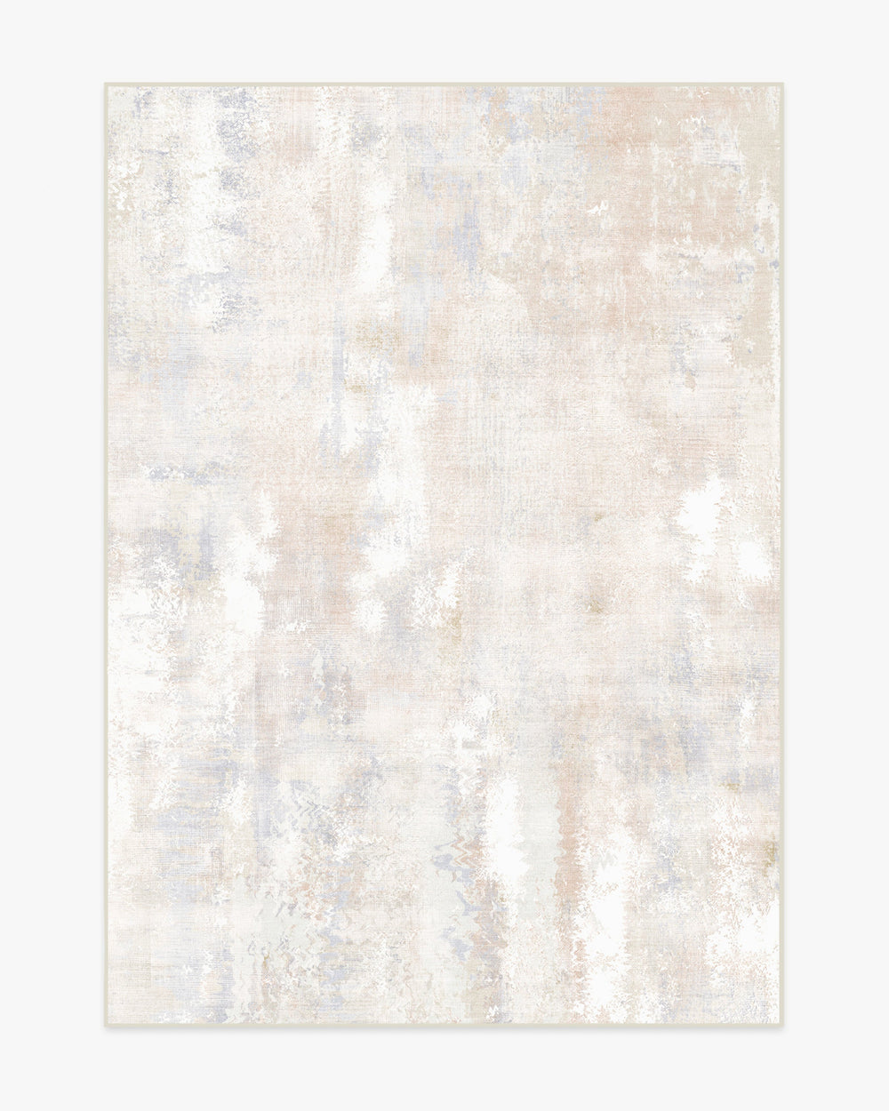 150x215