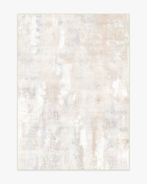 150x215