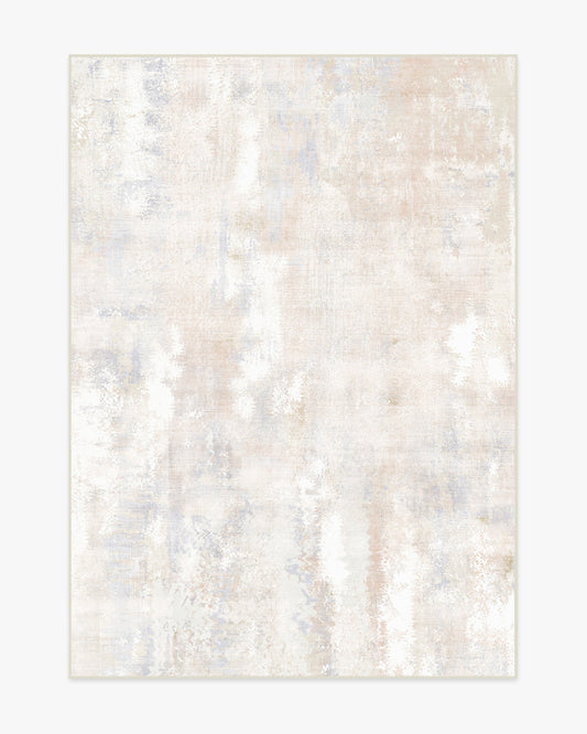 150x215