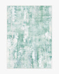 150x215