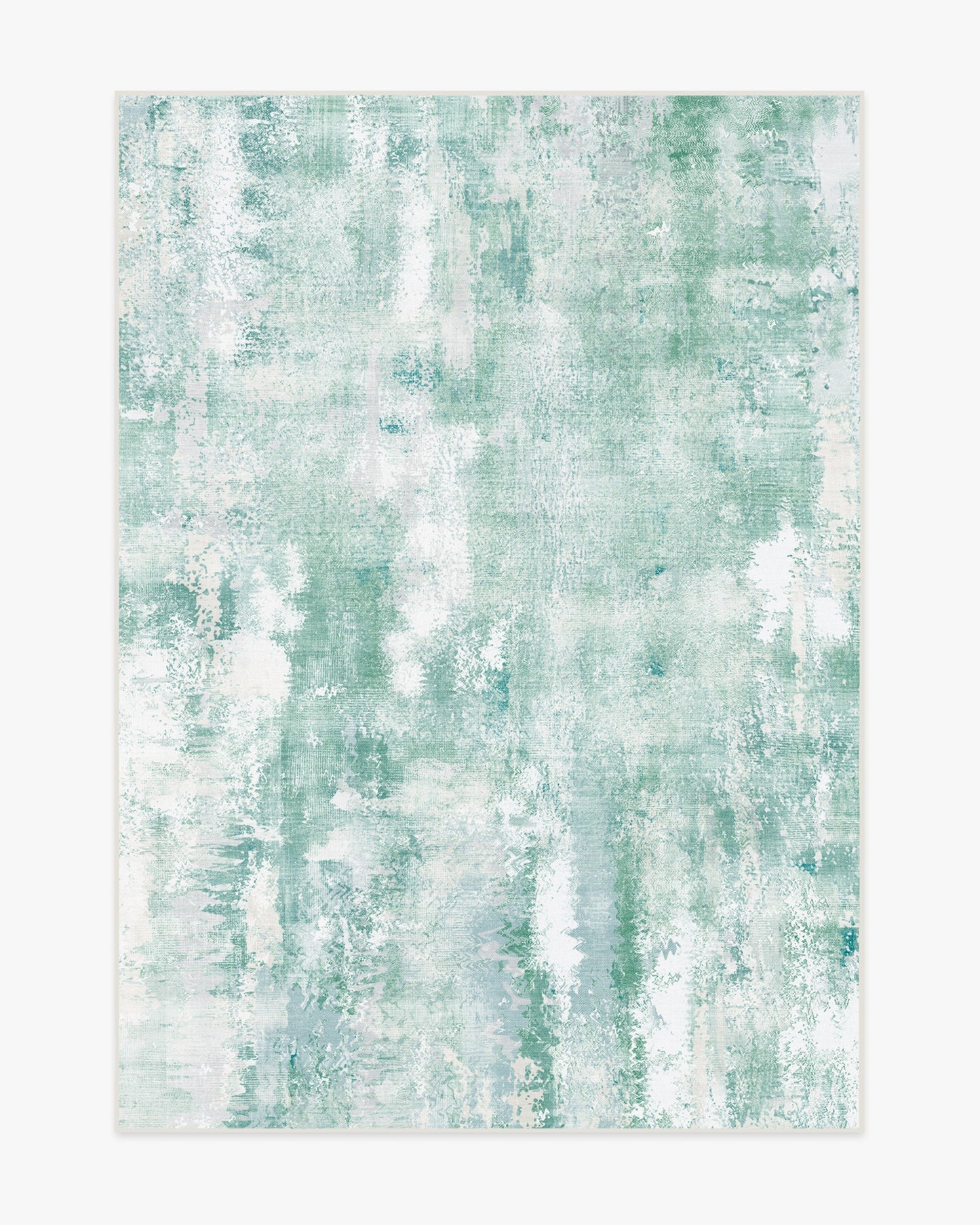 150x215