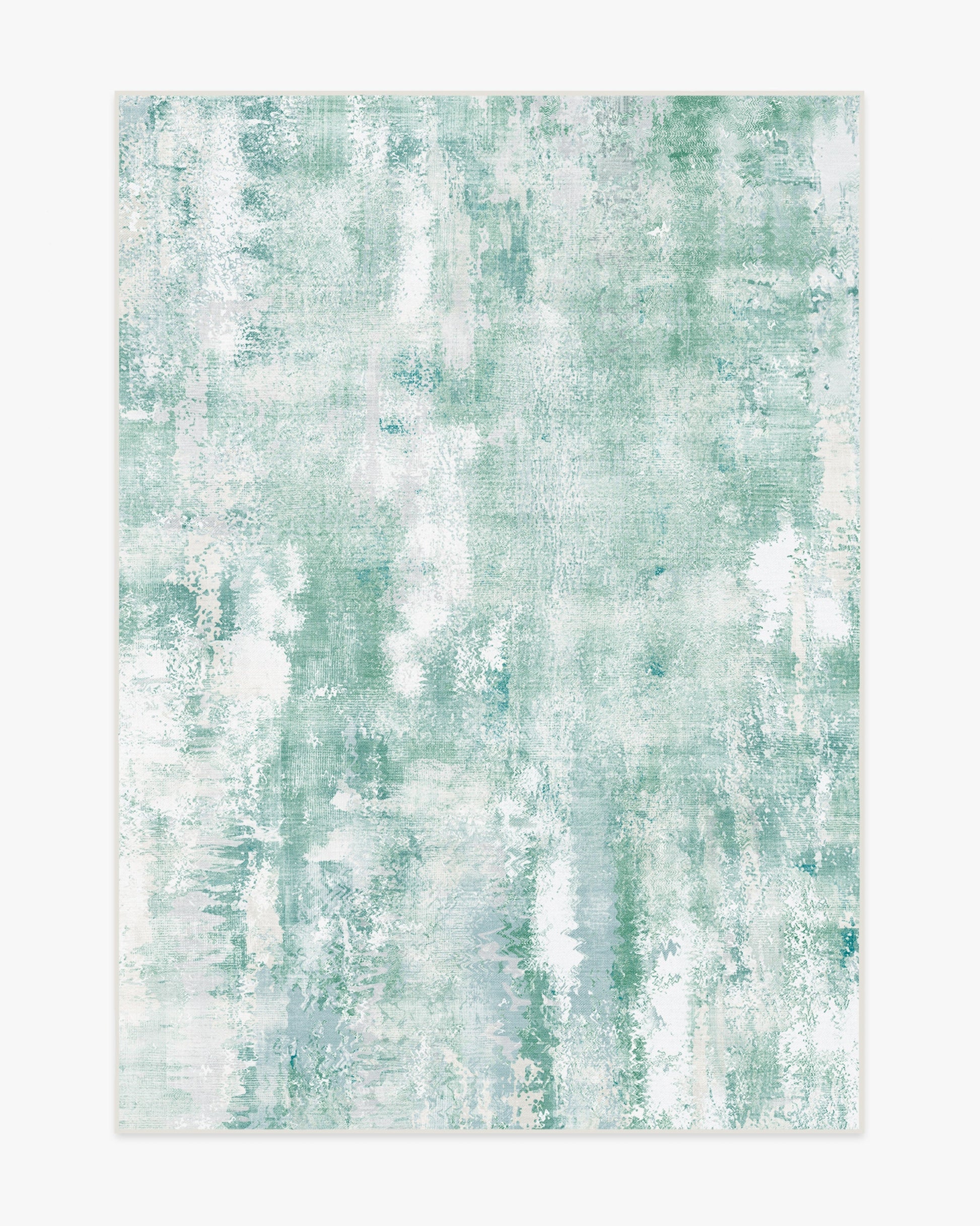 150x215