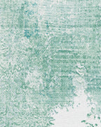 150x215