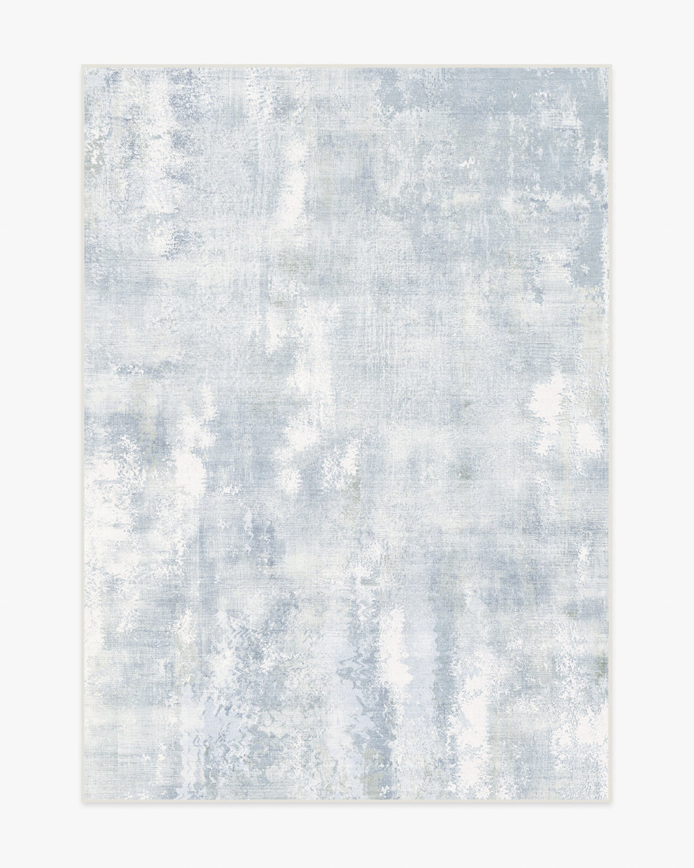 150x215
