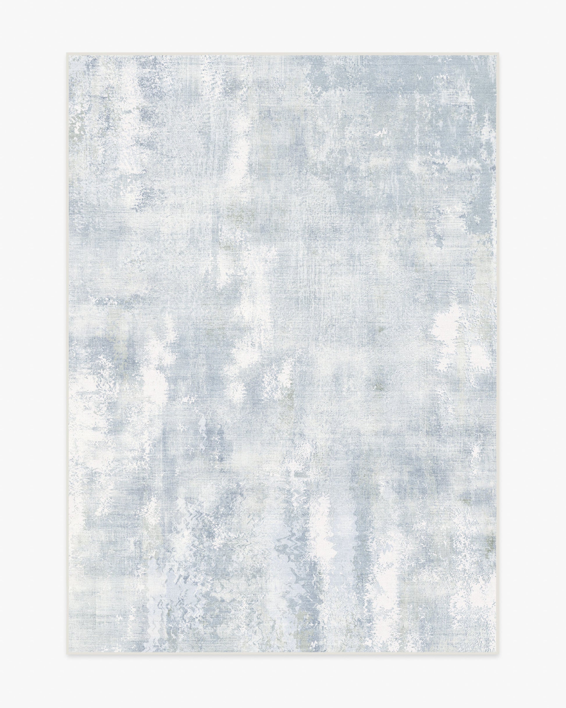 150x215