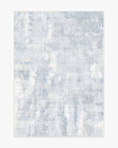 150x215