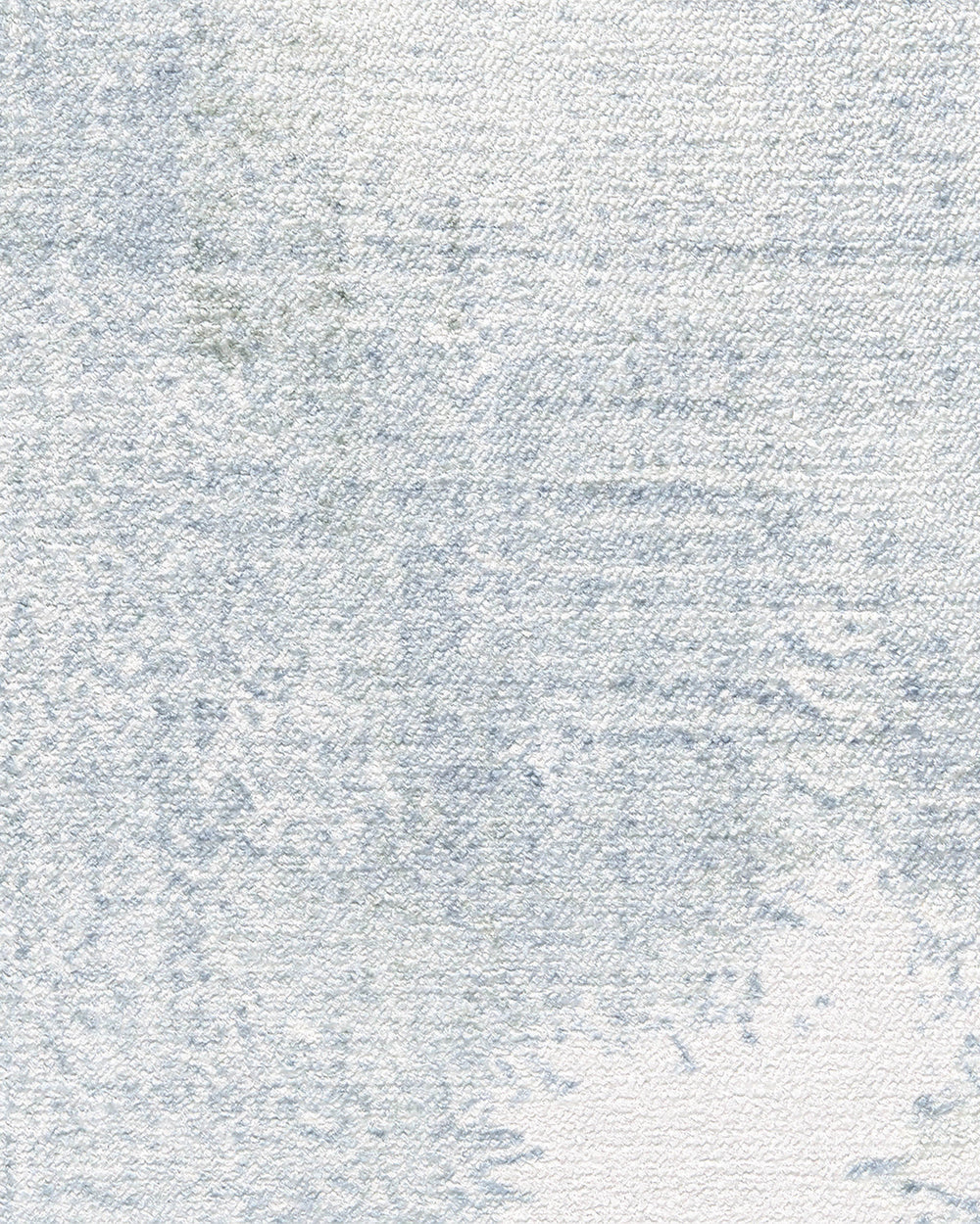 150x215