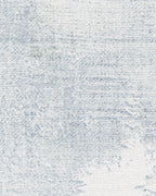 150x215