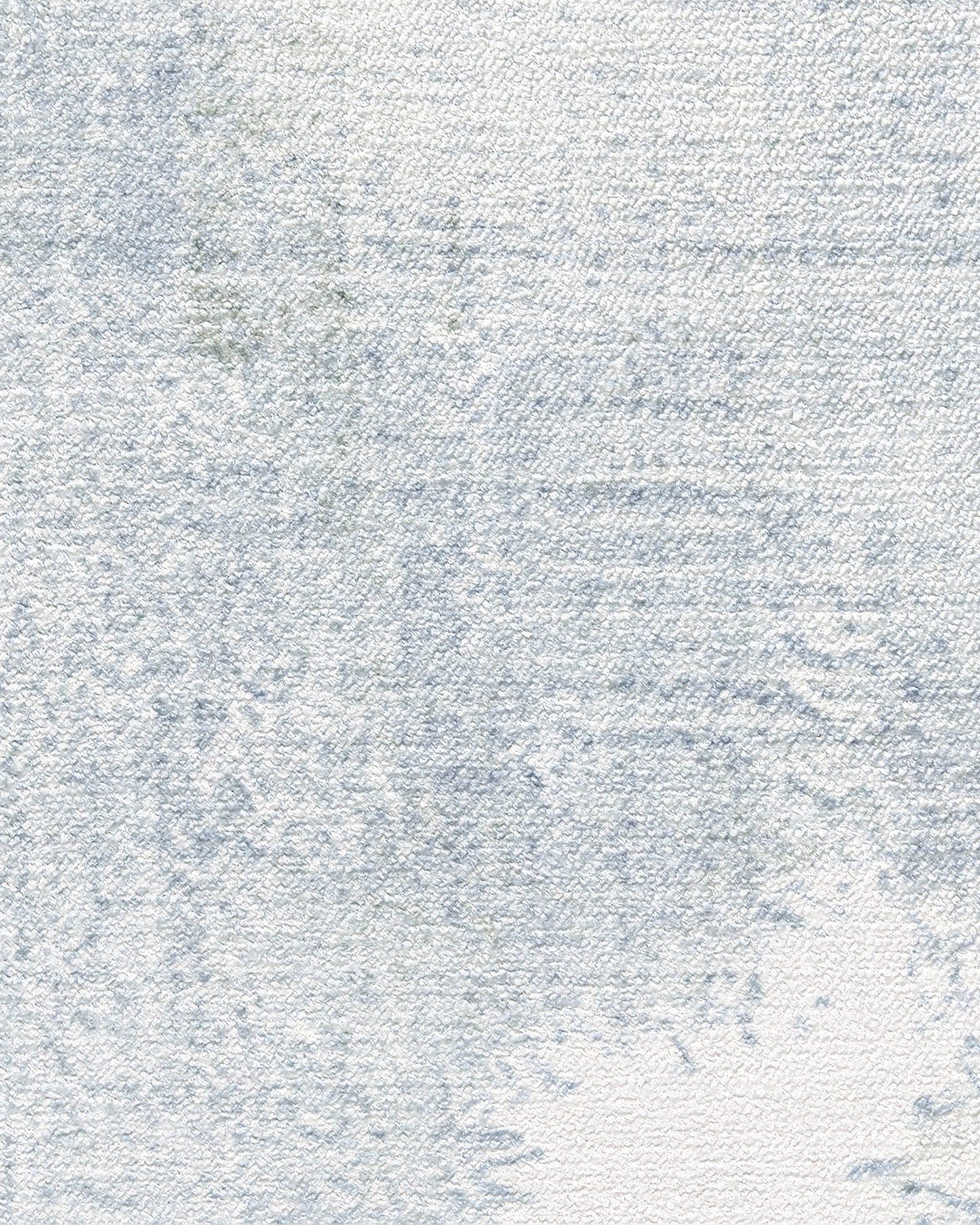 150x215