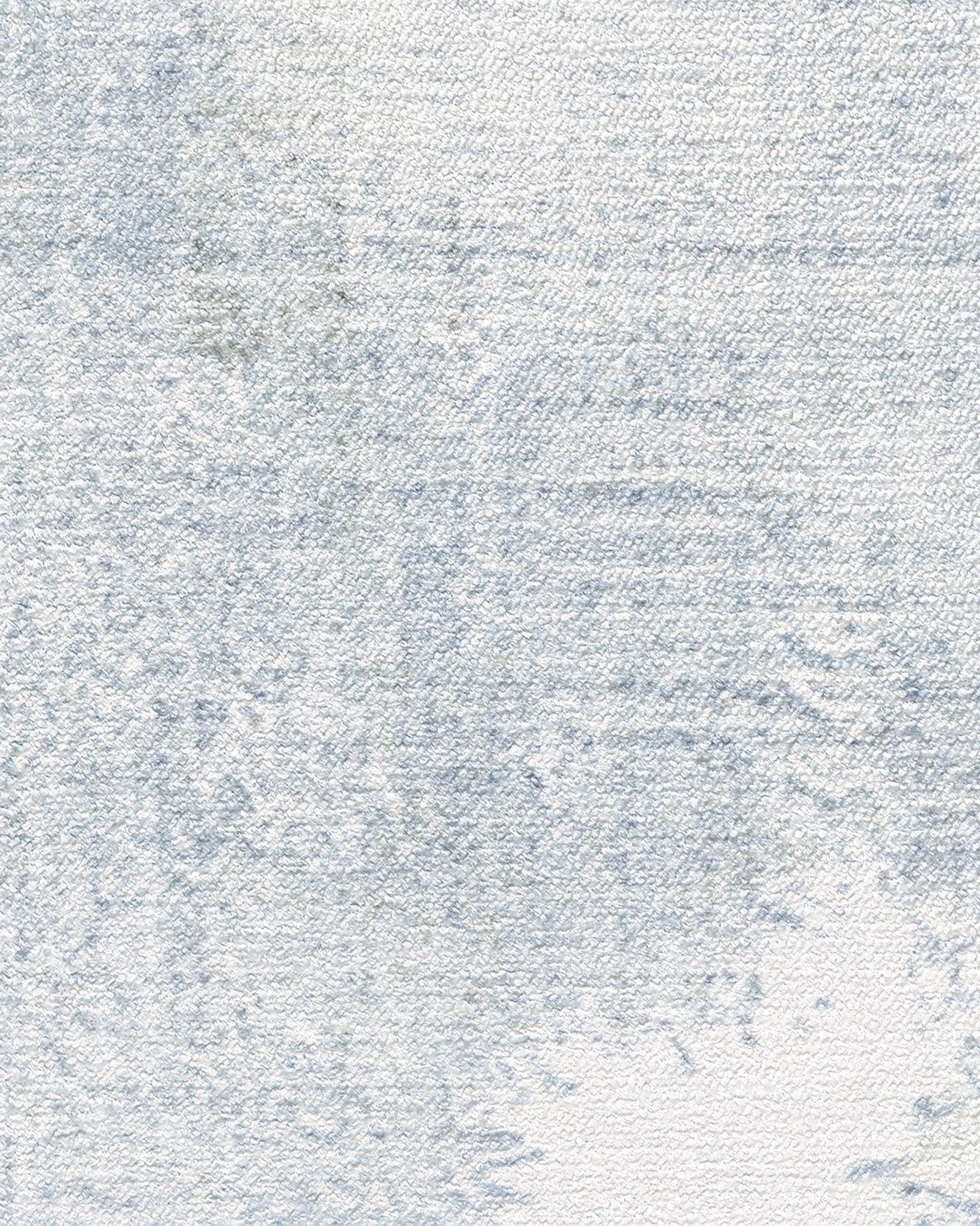 150x215