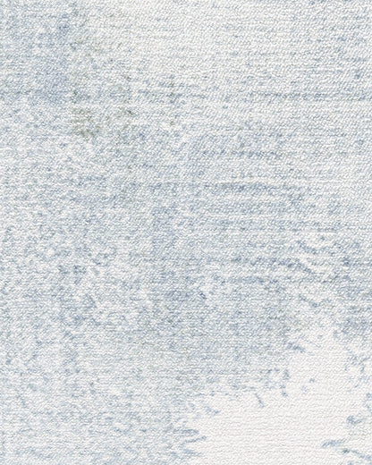 150x215