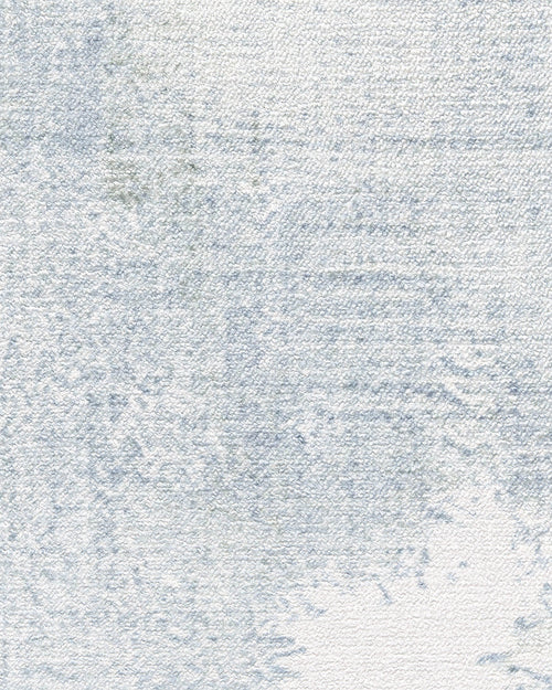 150x215