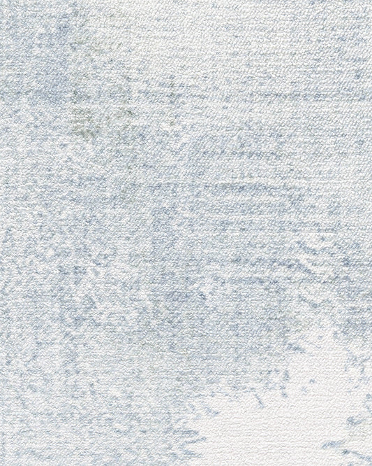 150x215