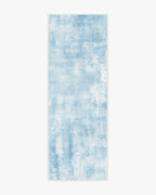 75x215