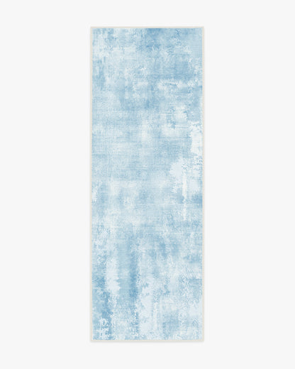 75x215