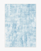 150x215
