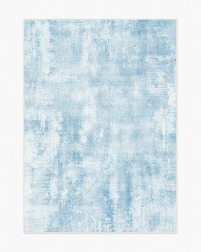 150x215