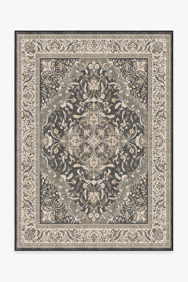 150x215