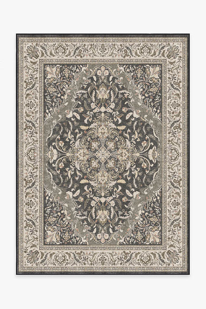 150x215