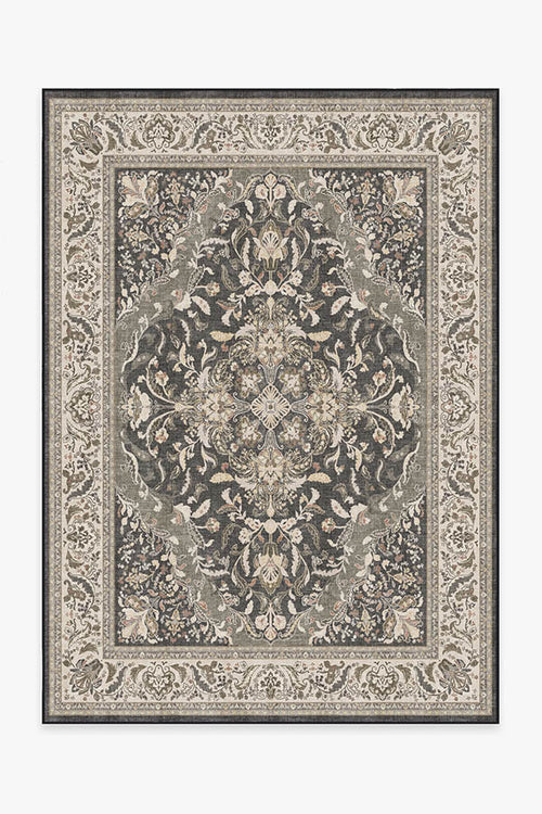 150x215