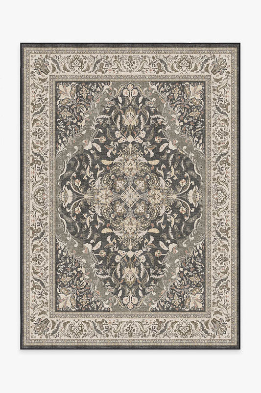 150x215