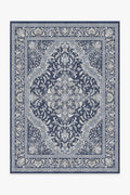 150x215