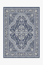 150x215