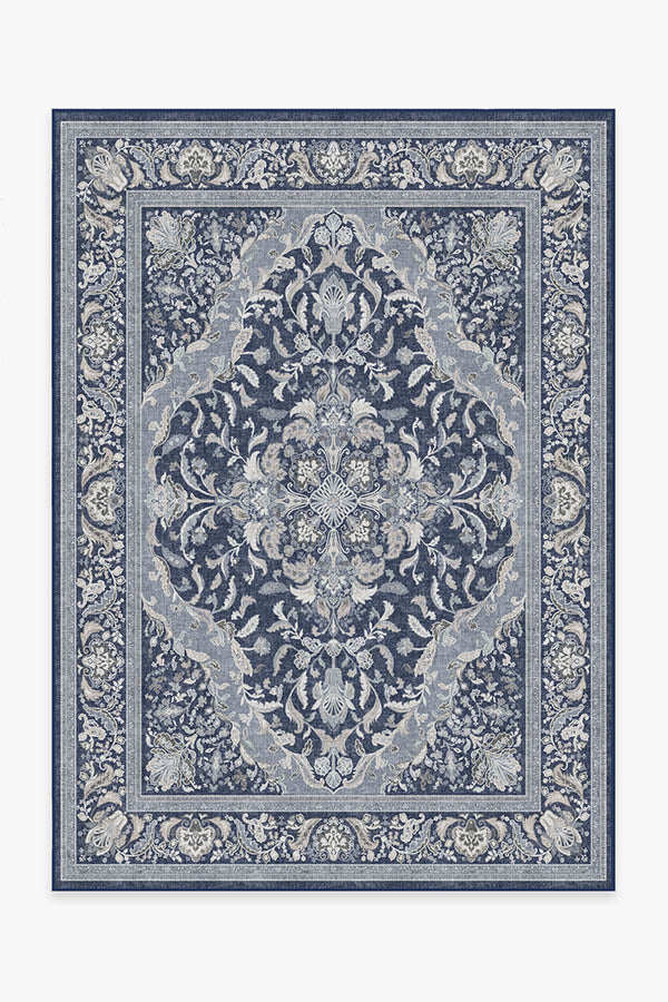 150x215
