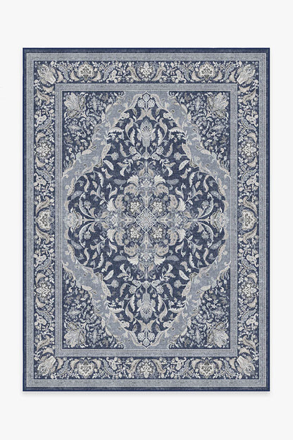 150x215