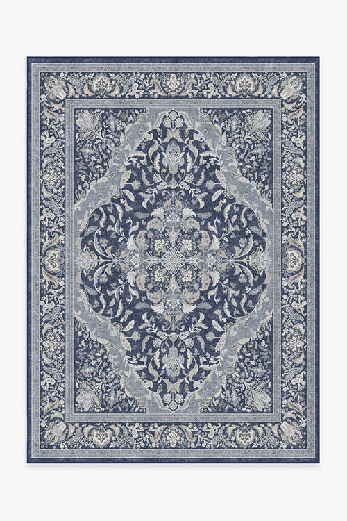 150x215