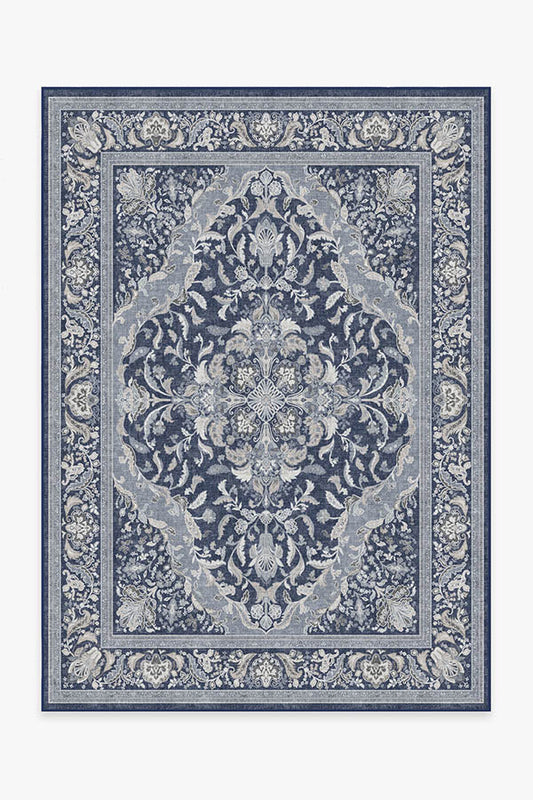 150x215