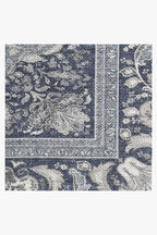150x215