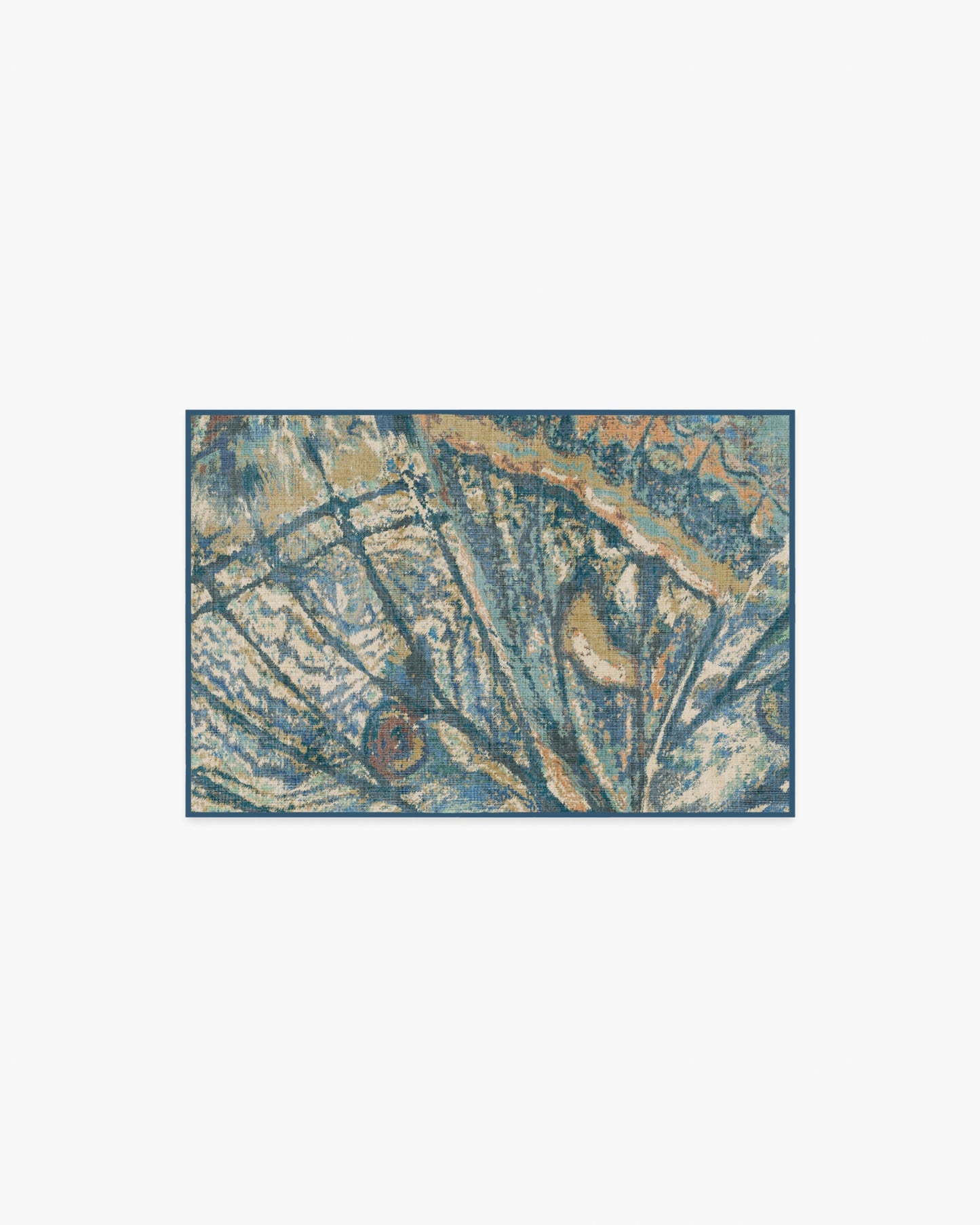 60x90