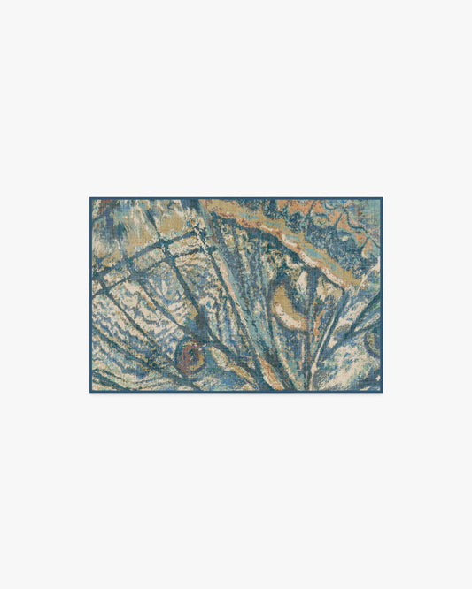 60x90