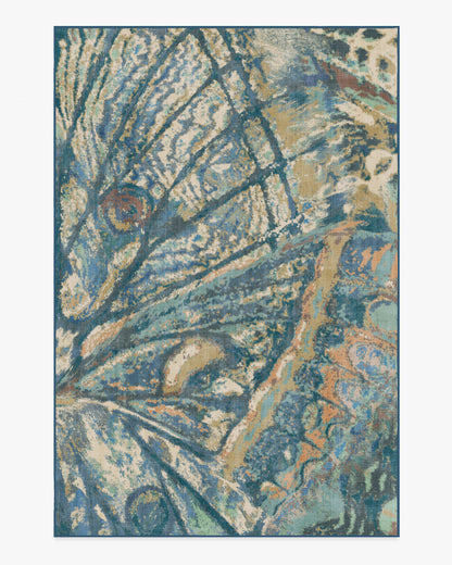 185x275