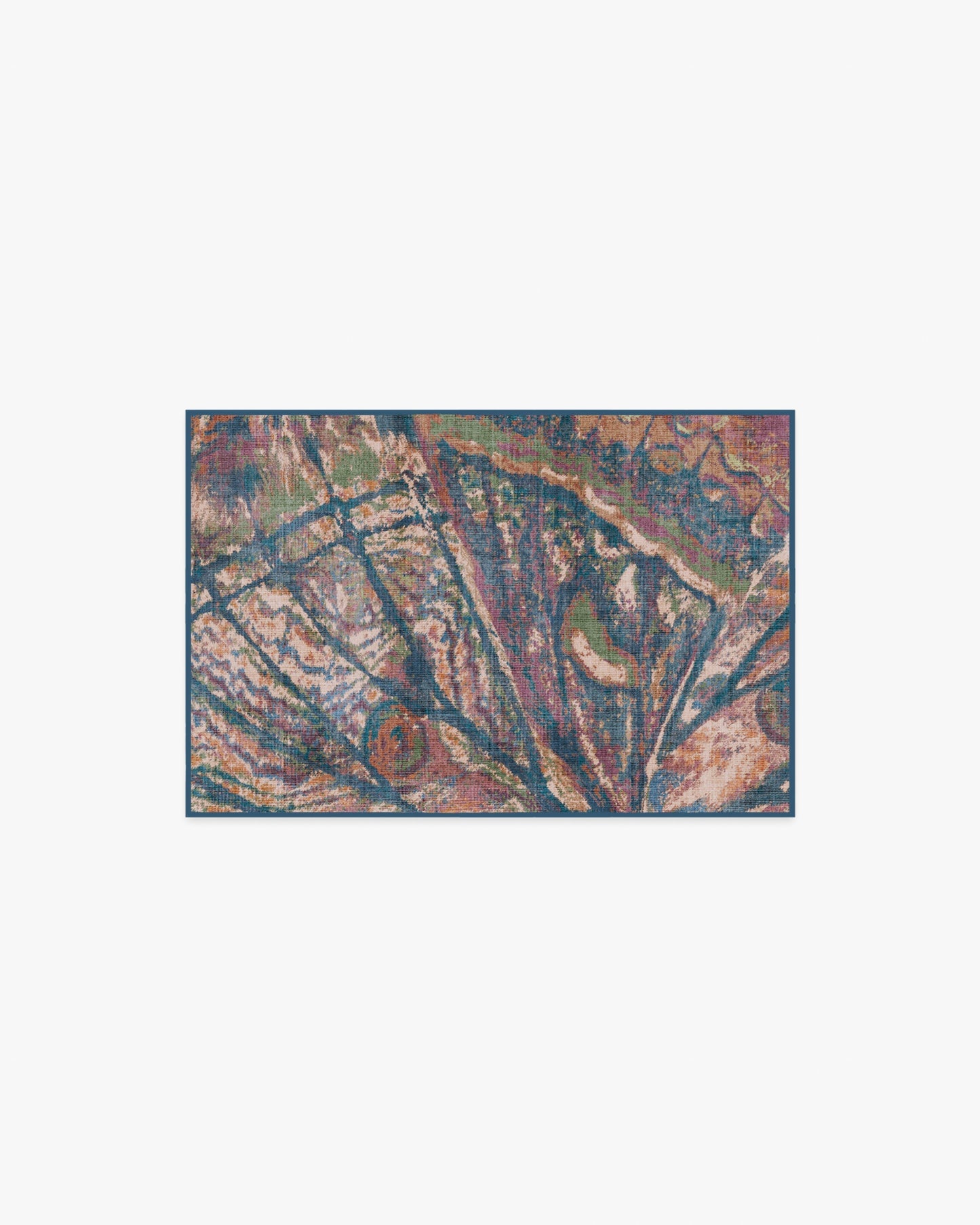 60x90